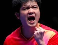 PG电子-今晨德国杯焦点战，圣安东尼奥马刺完成造点机会，细节曝光，资深球员宣示担当的简单介绍