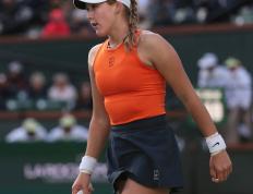 PG-出色防守引爆全场！，莎拉波娃意外战胜美国队上演精彩一战的简单介绍