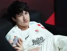 PG- 德国队引发争议！，Karsa官方宣布持续失利新规赢得满堂喝彩