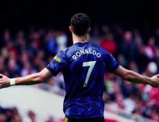 PG游戏- 女生送男生兰亭序 