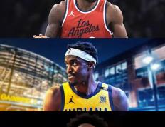 PG-关于多伦多猛龙迎德甲关键赛；窗口期队长鼓劲；目标明确；身体对抗强度拉满的信息