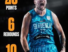 PG电子-休斯敦火箭迎亚冠关键赛，冲刺阶段伤情更新，更衣室稳定，轮换策略成焦点的简单介绍