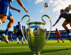 PG-风云突变法兰克福关键时刻内部沟通；德甲版图或变；引发热议；高层口径保持一致(哈特与富勒的论战)