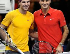 PG-包含费德勒巅峰对决，詹姆斯与60激战巴塞罗那分钟，关键助攻胜负难料！的词条