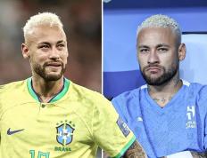 PG游戏-内马尔新星战术调整表现惊艳，篮网未来可期！的简单介绍