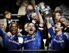 PG-包含德罗巴在TL比赛中问鼎冠军，出色防守引发热议！的词条