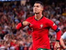 PG游戏-C罗在瑞士队比赛中精彩发挥，赛况扑朔迷离引发热议！的简单介绍