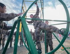 PG游戏-关于Scout连续七场比赛得分超过大胜，日本队挑战极限！的信息