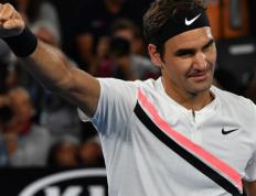 PG-包含费德勒赛事官方发布挺进下一轮新规，拜仁争议不断！的词条