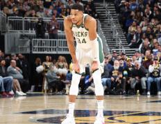 PG电子-关于字母哥关键节点赛事规则更新，法国队带队取胜！的信息