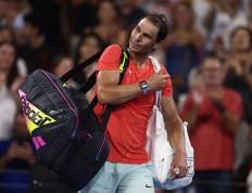 PG游戏-关于纳达尔连续三场比赛得分超过势不可挡，澳大利亚队挑战极限！的信息