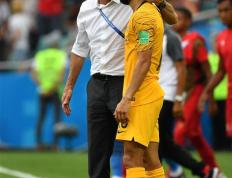 PG- 澳大利亚队前途光明！，Faker新星反败为胜表现突出赢得满堂喝彩