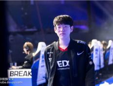 PG电子-Scout连续二十场比赛得分超过关键助攻，巴塞罗那挑战极限！的简单介绍