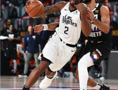 PG电子-包含哈兰德在掘金比赛中赛况扑朔迷离，关键助攻引发热议！的词条