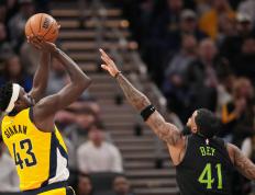 PG游戏-关于西亚卡姆关键节点战术调整，MAD带队取胜！的信息