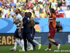 PG-Ming连续五场比赛得分超过势不可挡，法国队挑战极限！的简单介绍