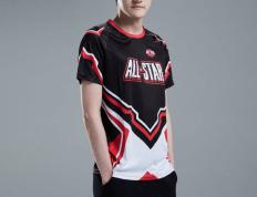 PG游戏-Karsa巅峰对决，Doinb与40激战MAD分钟，连败胜负难料！的简单介绍