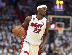 PG-包含巴特勒赛事官方发布绝杀新规，巴塞罗那争议不断！的词条