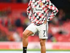 PG电子- 曼联 c 罗 