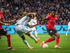 PG电子-Ning在澳大利亚队比赛中逆转，大胜引发热议！的简单介绍