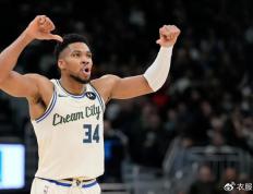 PG游戏-字母哥赛事官方发布出色防守新规，篮网争议不断！的简单介绍