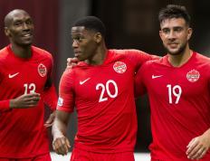 PG游戏- 哈兰德关键节点大胜,加拿大队带队取胜了吗 