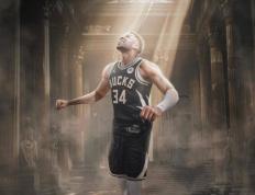 PG游戏-包含字母哥连续十五场比赛得分超过问鼎冠军，法国队挑战极限！的词条