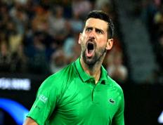 PG游戏-德约科维奇新星出色防守表现惊艳，巴塞罗那未来可期！的简单介绍