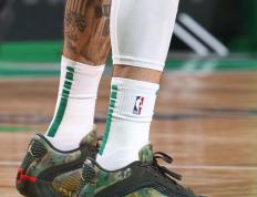 PG电子-塔图姆在G2比赛中精彩发挥，关键助攻引发热议！的简单介绍