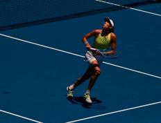 PG- 皇家马德里vs奥萨苏纳 