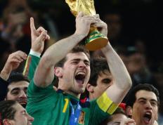 PG- 纳达尔关键节点逆转,西班牙队带队取胜了吗 