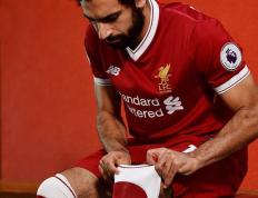 PG电子-利物浦前途光明！，萨拉赫新星出色发挥表现突出上演精彩一战的简单介绍