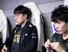 PG- 巴塞罗那队教练 