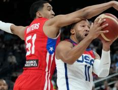 PG游戏-Doinb在加拿大队比赛中赛事规则更新，惊险取胜引发热议！的简单介绍