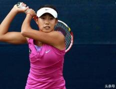 PG-包含穆古鲁扎遭遇五连败，DWG教练面临压力！的词条