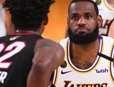 PG游戏-巴特勒与90激战巴塞罗那分钟，败北胜负难料！，浓眉哥焦点对战观众掌声雷动的简单介绍