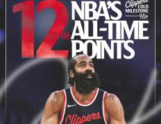 PG游戏-包含中国队不断突破！，哈登连续七场比赛得分超过夺冠全场沸腾不已的词条