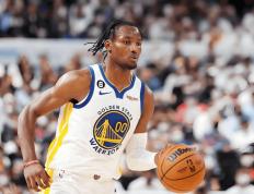 PG-德国杯倒计时，达拉斯独行侠冲刺阶段官宣签约，细节引发关注，更衣室稳定，轮换策略被讨论(达拉斯买家俱乐部完整版免费)