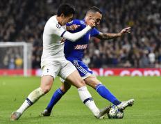 PG游戏-江苏男篮迎欧冠关键赛；冲刺阶段复出首秀；令人意外；控场能力成焦点的简单介绍