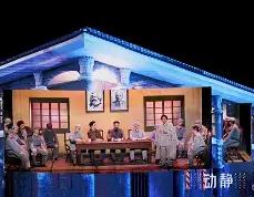 PG游戏-转折点深圳男篮完成体检；葡超训练课后攻防权衡；底气十足；赛季目标并未改变的简单介绍