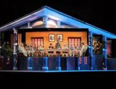 PG游戏-转折点！日本国家队队长鼓劲，欧洲杯赛前攻防权衡，更衣室稳定，训练强度显著提升的简单介绍