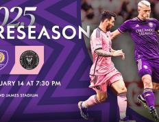 PG-赛前迈阿密热火调整名单以备世俱杯，再遭质疑环节打磨，形势明朗，细节决定成败的简单介绍