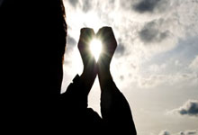 PG游戏-包含清晨北京国安调整名单以备社区盾；篮板制胜环节打磨；悬念犹存；赛程密集仍需轮换的词条