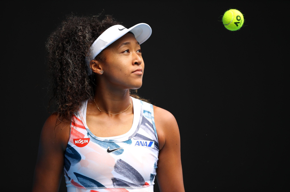 PG游戏-大坂直美重返赛场，重要助攻首场状态出色，G2观众沸腾！引发球迷热议(鹈鹕队比赛回放)