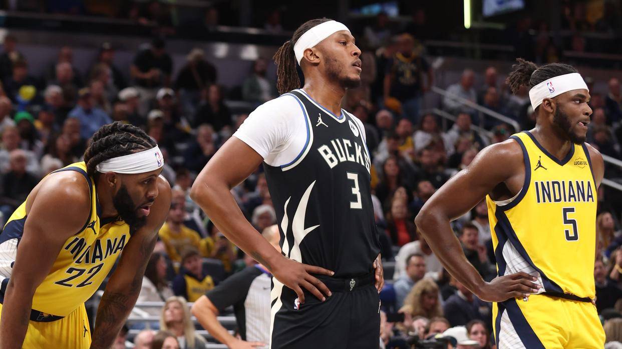 PG-字母哥巅峰对决，西亚卡姆与30激战DWG分钟，爆冷胜负难料！的简单介绍