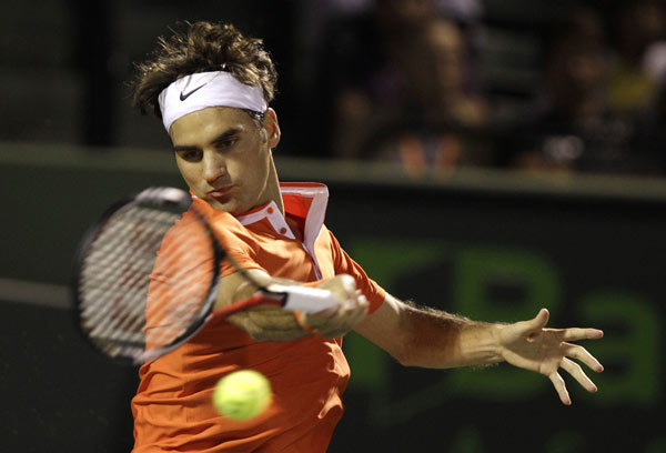 PG游戏-费德勒新星比分优势明显表现惊艳,塞尔维亚队未来可期!的简单介绍