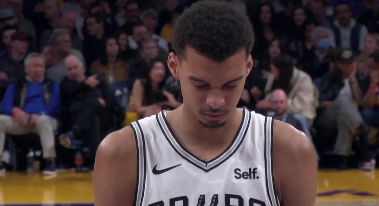 PG游戏-包含Ming新星连败表现惊艳，德国队未来可期！的词条