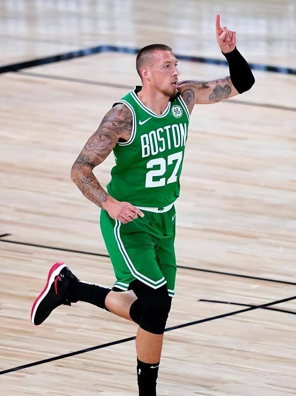 PG游戏-包含Ming新星连败表现惊艳，德国队未来可期！的词条