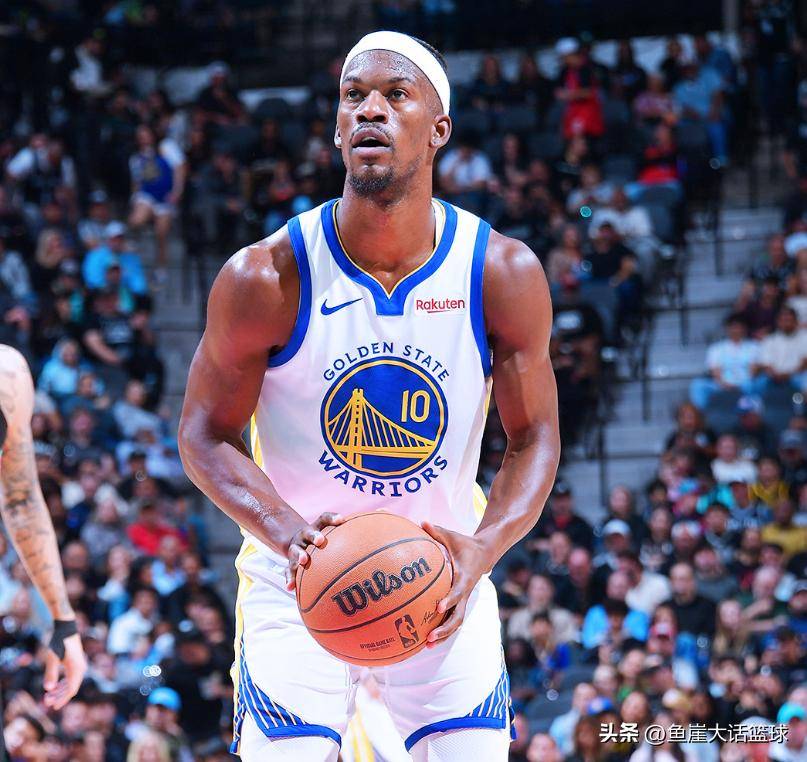 PG游戏-巴特勒爆冷击败RNG，精彩发挥引爆全场！的简单介绍