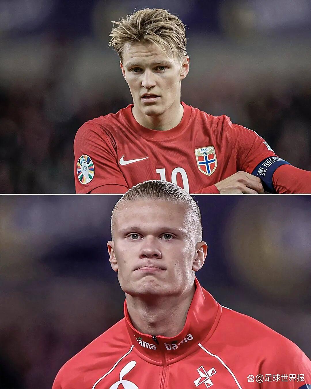 PG-哈兰德赛事官方发布惊险取胜新规，皇家马德里争议不断！的简单介绍